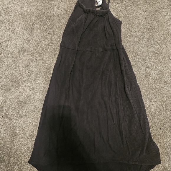 Batch of Girls Dress Clothes - Picture 2 of 6